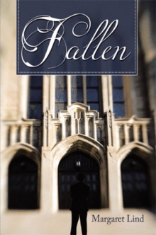 Fallen