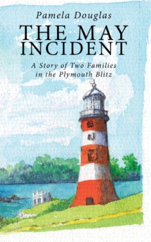The May Incident