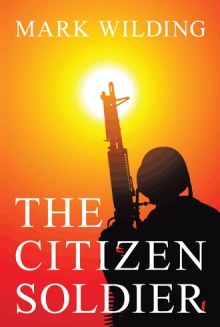 The Citizen Soldier