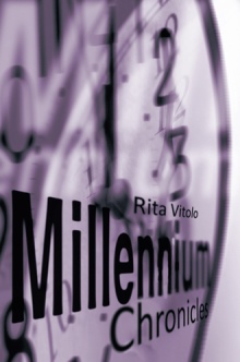 Millennium Chronicles