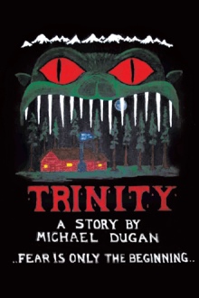 Trinity