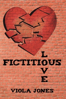 Fictitious Love