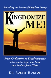 Kingdomize Me!
