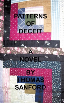 Patterns of Deceit