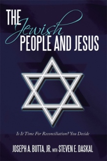 The Jewish People and Jesus