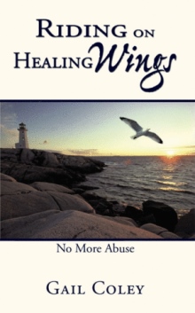 Riding on Healing Wings