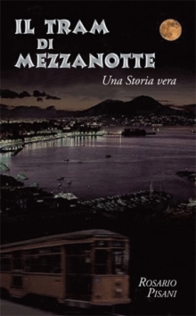 Il tram di Mezzanotte