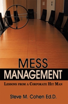 Mess Management