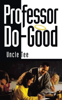 Professor Do-Good