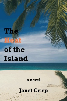 The Heat of the Island