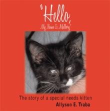 "Hello, My Name Is Mallory",