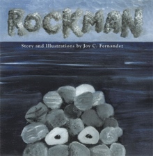 Rockman