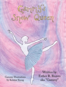 Gammy's Snow Queen