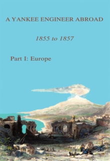 A Yankee Engineer Abroad