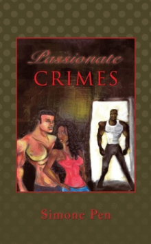 Passionate Crimes