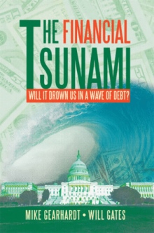 The Financial Tsunami