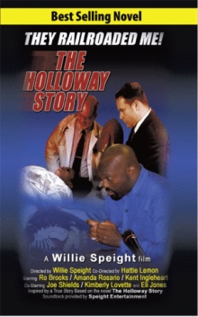 The Holloway Story