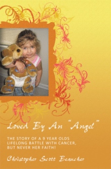 Loved By An “ANGEL”