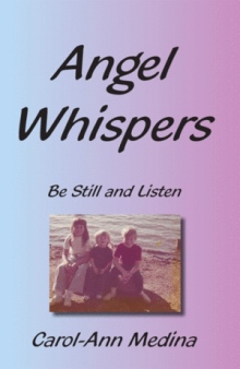 Angel Whispers