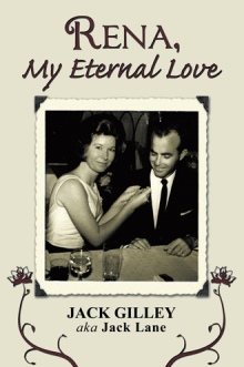 Rena, My Eternal Love