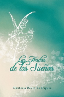 Las Hadas de los Sueños