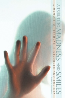 A Tribute to Madness and Smiles