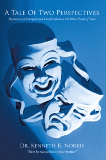 A Tale Of Two Perspectives