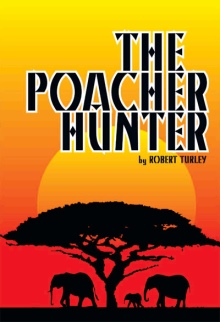 The Poacher Hunter