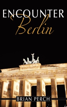 Encounter  Berlin