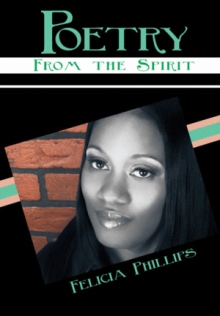 Poetry From the Spirit