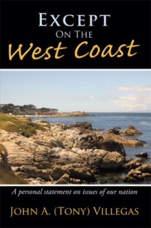 Except On The West Coast