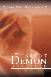 The Harlot Demon Unveiled