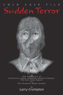 Sudden Terror