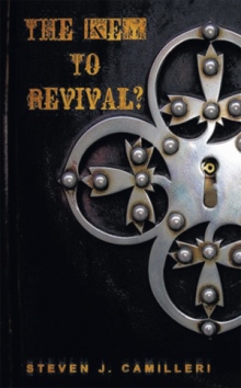 The Key to Revival?
