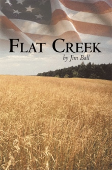 Flat Creek