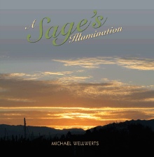 A Sage's Illumination