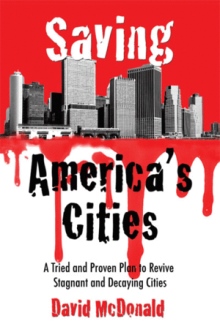 Saving America's Cities