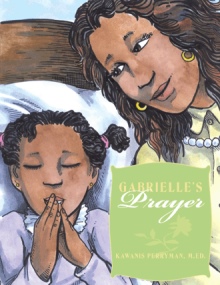 Gabrielle's Prayer