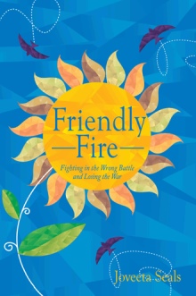 Friendly Fire