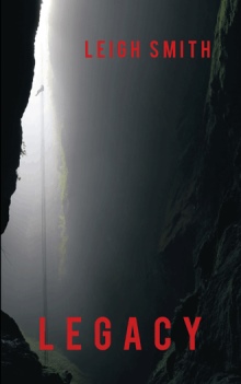 Legacy