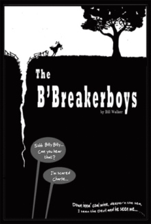 The B'Breaker Boys
