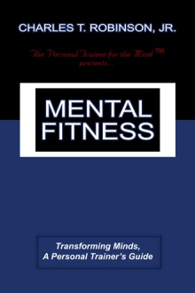 Mental Fitness