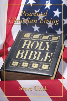Practical Christian Living