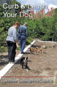 Curb and Leash Your Human