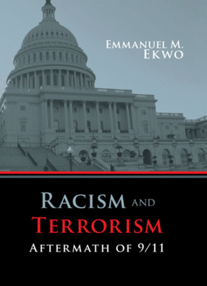 homosexuality and racism in america Coming out in america an historical of state revealed that the majority of dismissals for state department employees were based on accusations of homosexuality. homosexuality and racism in america Coming out in america an historical of state revealed that the majority of dismissals for state department employees were based on accusations of homosexuality.