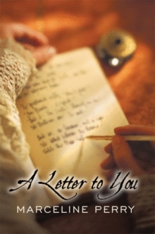 A Letter to You