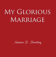 My Glorious Marriage