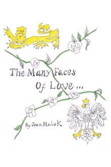 The Many Faces of Love