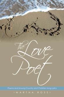 The Love Poet