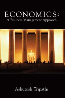 Economics : A Business Management Approach